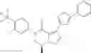 Fig. 55 - 6,7-dihydropyrazolo[1,5-α]pyrazin-4(5)-one compounds and their use as negative allosteric modulators of mGluR2 receptors