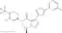 Fig. 56 - 6,7-dihydropyrazolo[1,5-α]pyrazin-4(5)-one compounds and their use as negative allosteric modulators of mGluR2 receptors