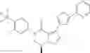 Fig. 57 - 6,7-dihydropyrazolo[1,5-α]pyrazin-4(5)-one compounds and their use as negative allosteric modulators of mGluR2 receptors