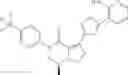 Fig. 58 - 6,7-dihydropyrazolo[1,5-α]pyrazin-4(5)-one compounds and their use as negative allosteric modulators of mGluR2 receptors