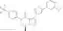 Fig. 59 - 6,7-dihydropyrazolo[1,5-α]pyrazin-4(5)-one compounds and their use as negative allosteric modulators of mGluR2 receptors