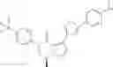 Fig. 60 - 6,7-dihydropyrazolo[1,5-α]pyrazin-4(5)-one compounds and their use as negative allosteric modulators of mGluR2 receptors