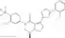 Fig. 63 - 6,7-dihydropyrazolo[1,5-α]pyrazin-4(5)-one compounds and their use as negative allosteric modulators of mGluR2 receptors