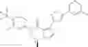Fig. 64 - 6,7-dihydropyrazolo[1,5-α]pyrazin-4(5)-one compounds and their use as negative allosteric modulators of mGluR2 receptors