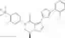 Fig. 65 - 6,7-dihydropyrazolo[1,5-α]pyrazin-4(5)-one compounds and their use as negative allosteric modulators of mGluR2 receptors