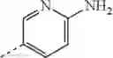Fig. 69 - 6,7-dihydropyrazolo[1,5-α]pyrazin-4(5)-one compounds and their use as negative allosteric modulators of mGluR2 receptors