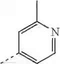 Fig. 74 - 6,7-dihydropyrazolo[1,5-α]pyrazin-4(5)-one compounds and their use as negative allosteric modulators of mGluR2 receptors
