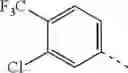 Fig. 75 - 6,7-dihydropyrazolo[1,5-α]pyrazin-4(5)-one compounds and their use as negative allosteric modulators of mGluR2 receptors