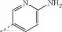 Fig. 76 - 6,7-dihydropyrazolo[1,5-α]pyrazin-4(5)-one compounds and their use as negative allosteric modulators of mGluR2 receptors