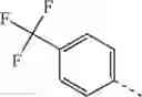 Fig. 80 - 6,7-dihydropyrazolo[1,5-α]pyrazin-4(5)-one compounds and their use as negative allosteric modulators of mGluR2 receptors