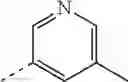 Fig. 83 - 6,7-dihydropyrazolo[1,5-α]pyrazin-4(5)-one compounds and their use as negative allosteric modulators of mGluR2 receptors