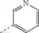 Fig. 85 - 6,7-dihydropyrazolo[1,5-α]pyrazin-4(5)-one compounds and their use as negative allosteric modulators of mGluR2 receptors