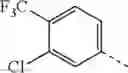 Fig. 86 - 6,7-dihydropyrazolo[1,5-α]pyrazin-4(5)-one compounds and their use as negative allosteric modulators of mGluR2 receptors