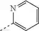 Fig. 87 - 6,7-dihydropyrazolo[1,5-α]pyrazin-4(5)-one compounds and their use as negative allosteric modulators of mGluR2 receptors