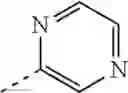 Fig. 91 - 6,7-dihydropyrazolo[1,5-α]pyrazin-4(5)-one compounds and their use as negative allosteric modulators of mGluR2 receptors