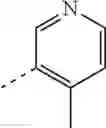 Fig. 93 - 6,7-dihydropyrazolo[1,5-α]pyrazin-4(5)-one compounds and their use as negative allosteric modulators of mGluR2 receptors