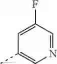 Fig. 97 - 6,7-dihydropyrazolo[1,5-α]pyrazin-4(5)-one compounds and their use as negative allosteric modulators of mGluR2 receptors