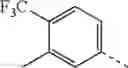 Fig. 98 - 6,7-dihydropyrazolo[1,5-α]pyrazin-4(5)-one compounds and their use as negative allosteric modulators of mGluR2 receptors