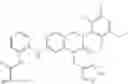 Fig. 1007 - Substituted pyrido[2,3-d]pyrimidines as inhibitors of protein kinases