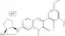 Fig. 1237 - Substituted pyrido[2,3-d]pyrimidines as inhibitors of protein kinases