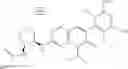 Fig. 1306 - Substituted pyrido[2,3-d]pyrimidines as inhibitors of protein kinases