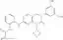 Fig. 131 - Substituted pyrido[2,3-d]pyrimidines as inhibitors of protein kinases