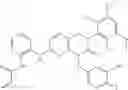 Fig. 166 - Substituted pyrido[2,3-d]pyrimidines as inhibitors of protein kinases