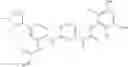 Fig. 167 - Substituted pyrido[2,3-d]pyrimidines as inhibitors of protein kinases