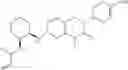 Fig. 197 - Substituted pyrido[2,3-d]pyrimidines as inhibitors of protein kinases