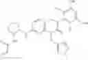 Fig. 232 - Substituted pyrido[2,3-d]pyrimidines as inhibitors of protein kinases