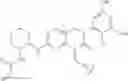 Fig. 265 - Substituted pyrido[2,3-d]pyrimidines as inhibitors of protein kinases