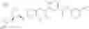 Fig. 294 - Substituted pyrido[2,3-d]pyrimidines as inhibitors of protein kinases