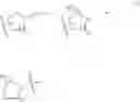 Fig. 320 - Substituted pyrido[2,3-d]pyrimidines as inhibitors of protein kinases