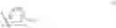 Fig. 331 - Substituted pyrido[2,3-d]pyrimidines as inhibitors of protein kinases
