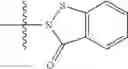 Fig. 352 - Substituted pyrido[2,3-d]pyrimidines as inhibitors of protein kinases