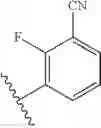 Fig. 362 - Substituted pyrido[2,3-d]pyrimidines as inhibitors of protein kinases
