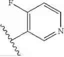 Fig. 366 - Substituted pyrido[2,3-d]pyrimidines as inhibitors of protein kinases