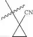 Fig. 367 - Substituted pyrido[2,3-d]pyrimidines as inhibitors of protein kinases