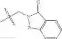 Fig. 461 - Substituted pyrido[2,3-d]pyrimidines as inhibitors of protein kinases