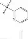 Fig. 489 - Substituted pyrido[2,3-d]pyrimidines as inhibitors of protein kinases