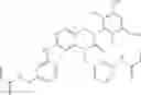 Fig. 49 - Substituted pyrido[2,3-d]pyrimidines as inhibitors of protein kinases