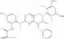 Fig. 55 - Substituted pyrido[2,3-d]pyrimidines as inhibitors of protein kinases