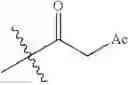 Fig. 586 - Substituted pyrido[2,3-d]pyrimidines as inhibitors of protein kinases