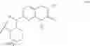 Fig. 613 - Substituted pyrido[2,3-d]pyrimidines as inhibitors of protein kinases