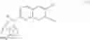 Fig. 618 - Substituted pyrido[2,3-d]pyrimidines as inhibitors of protein kinases