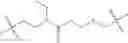 Fig. 652 - Substituted pyrido[2,3-d]pyrimidines as inhibitors of protein kinases
