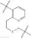Fig. 656 - Substituted pyrido[2,3-d]pyrimidines as inhibitors of protein kinases