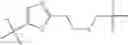 Fig. 697 - Substituted pyrido[2,3-d]pyrimidines as inhibitors of protein kinases