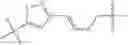 Fig. 716 - Substituted pyrido[2,3-d]pyrimidines as inhibitors of protein kinases