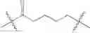 Fig. 717 - Substituted pyrido[2,3-d]pyrimidines as inhibitors of protein kinases